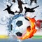 Sports information provides the live scores of the competitions, the team database, statistical analysis of team data, football community news forecast