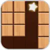 Move Block Puzzle: Wood Block delete, cancel