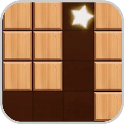 Move Block Puzzle: Wood Block Cheats