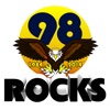 98 Rocks