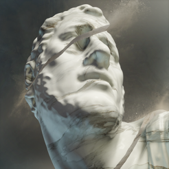 ‎AMON