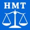 HMT is a suite of evaluation indices and tools for the medical community