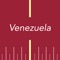 Radios de Venezuela AM/FM te permite escuchar las mejores radios de Venezuela desde tu iPhone o iPad, sin importar en que parte del mundo te encuentres, con una conexión 3G, LTE o WIFI vas a poder disfrutar de todas las radios de Venezuela en un solo lugar