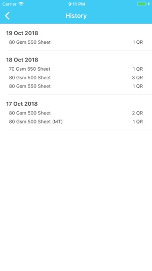 Double A QR(圖4)-速報App