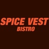 Spice Vest