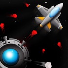 Top 30 Games Apps Like Space Hell Origins - Best Alternatives