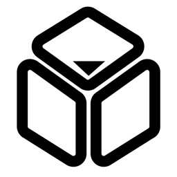 CUBIC PACKAGE DESIGN