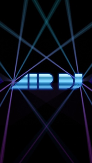 Air DJ(圖2)-速報App