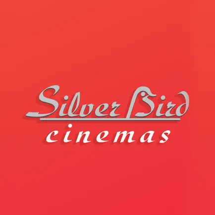 Silver Bird Cinemas Cheats