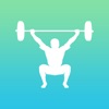 Fitnic: Weight Loss Fitness