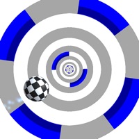 Rolling Space pour PC