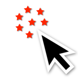 PointerPro