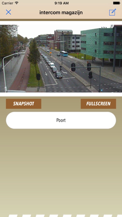 Panopticon Hitmetal screenshot-3