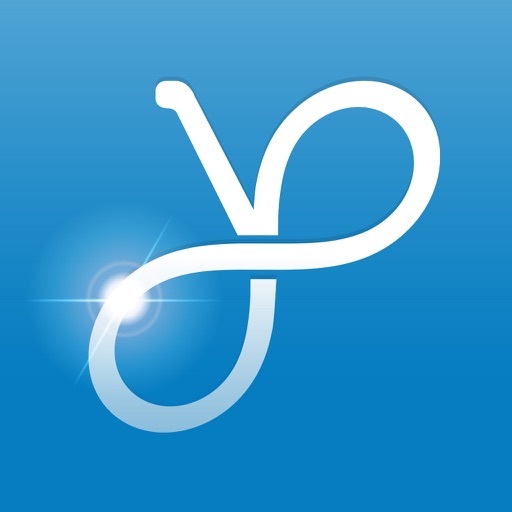 MetLife Infinity iOS App