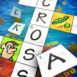 cross boss korsord fusk cross boss korsord fusk