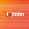 T Spoon Indian Takeaway - iPadアプリ