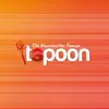 T Spoon Indian Takeaway negative reviews, comments