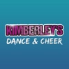 Kimberley's Dance & Cheer