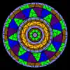 Mandalas LITE problems & troubleshooting and solutions