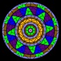 Mandalas LITE app download