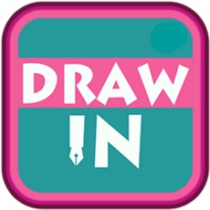 Activities of Draw In Game