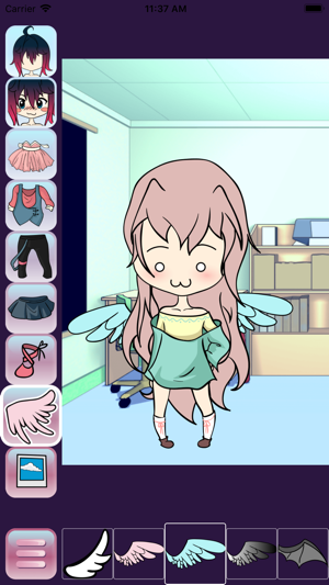 Chibi(圖5)-速報App