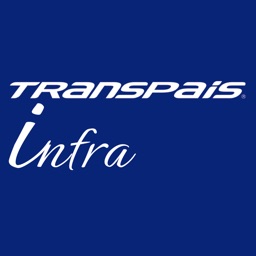 Transpais Infra