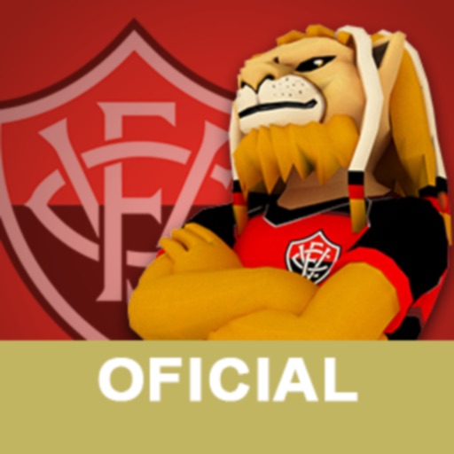 Vitória Fanático icon