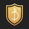 風神Wallet