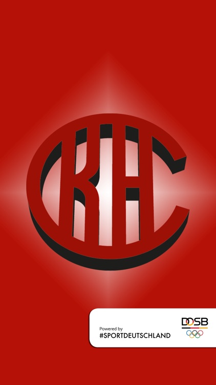 Kreuznacher Hockey Club
