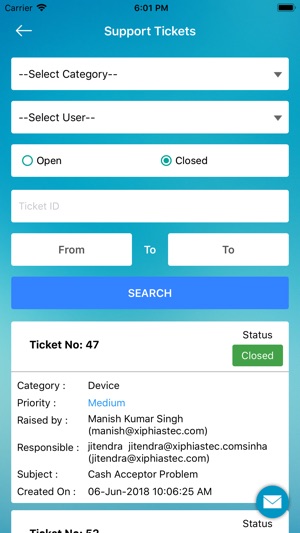 ATP JBVNL(圖6)-速報App