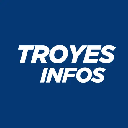 Troyes actu en direct Cheats