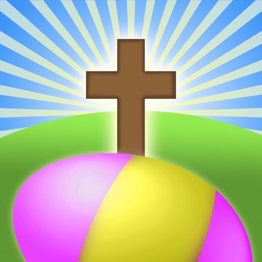 EasterHunt Devotional