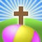 EasterHunt is an interactive family devotional app for the iPad, iPhone, and iPod touch
