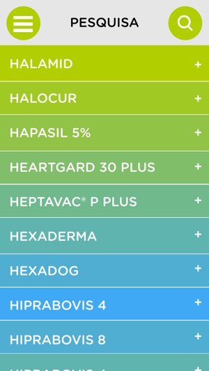 APIFARMA Simposium Veterinario(圖3)-速報App
