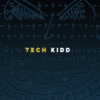 Tech Kidd