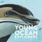 Young Ocean Explorers are excited to provide an Augmented Reality App that adds cool multimedia features to the three Hauraki Gulf Posters for Seaweek 2017 and 2018