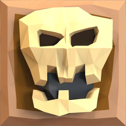 Coast Defender Читы