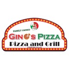 Top 29 Business Apps Like Ginos Pizza Feeding Hills - Best Alternatives