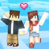 Love Craft: Girls and Boys - iPhoneアプリ