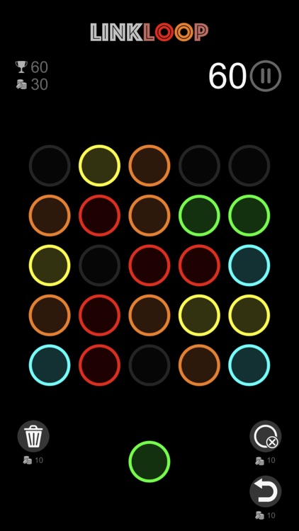 LINKLOOP