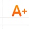 Whatever grading system you may have: toGrade will turn your busy and complicate daily school life in an easy one – no matter if you are in elemantary school or high school
