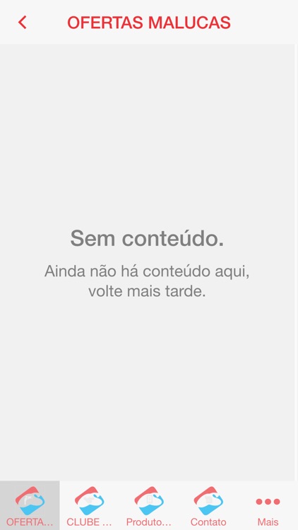 Caipirao Supermercado