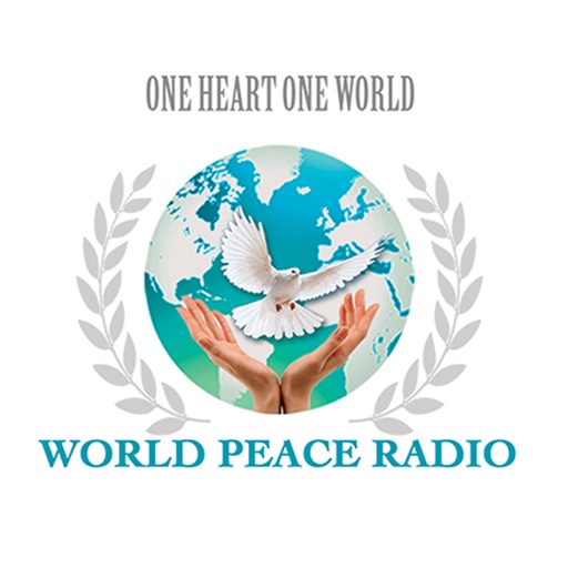 World Peace Radio