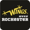 Wings Over Rochester