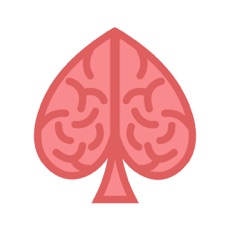 Activities of Ace Brain