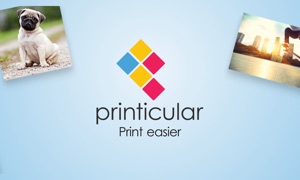 Printicular Print Photos