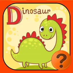 Words ABC Cards Matching app icon