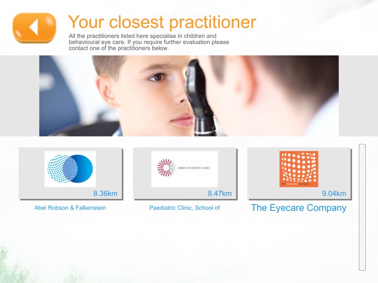 Buffalo & Nak screenshot-4