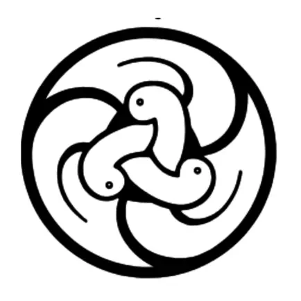 NCERT Books Читы